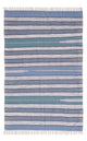 Nowoczesny kilim Dywan 180x120cm