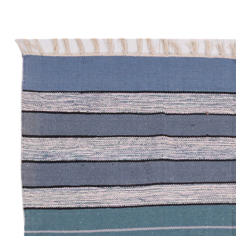 Nowoczesny kilim Dywan 180x120cm