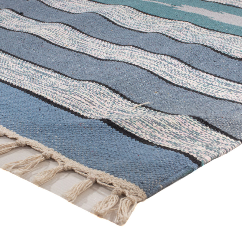 Nowoczesny kilim Dywan 180x120cm