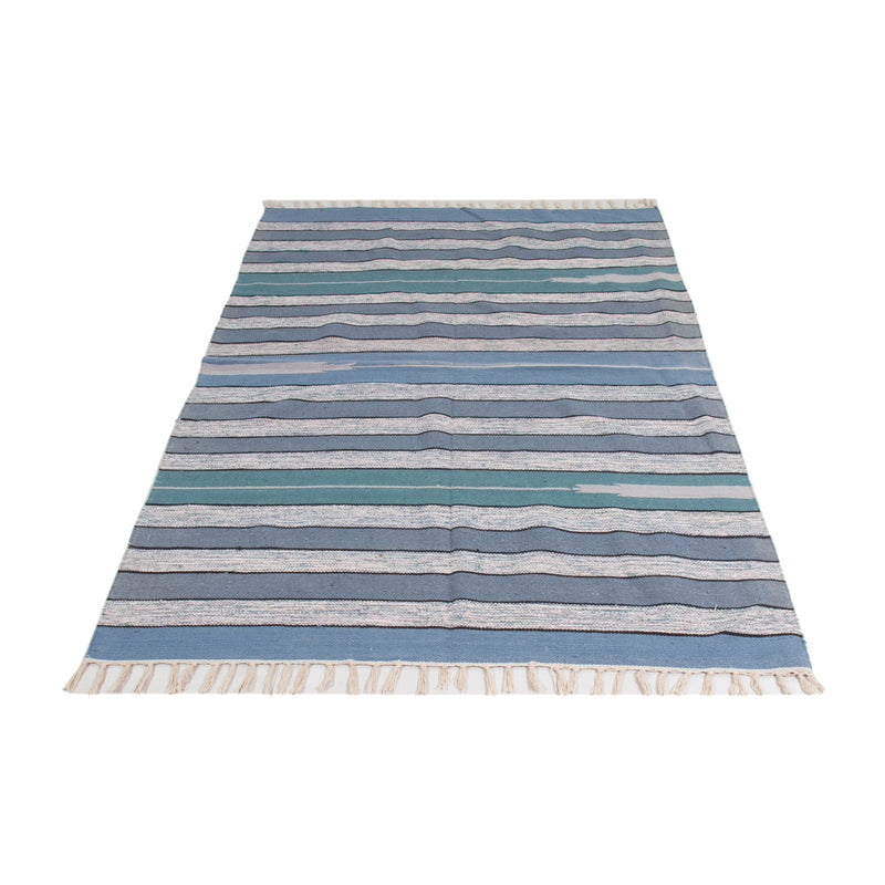 Nowoczesny kilim Dywan 180x120cm