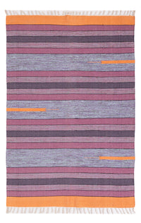 Nowoczesny kilim Dywan 180x120cm – product image