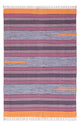 Nowoczesny kilim Dywan 180x120cm