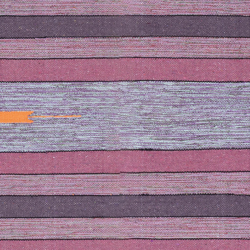 Nowoczesny kilim Dywan 180x120cm