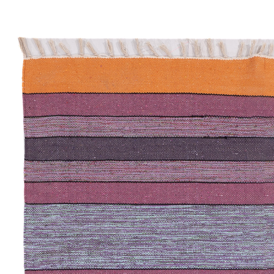 Nowoczesny kilim Dywan 180x120cm