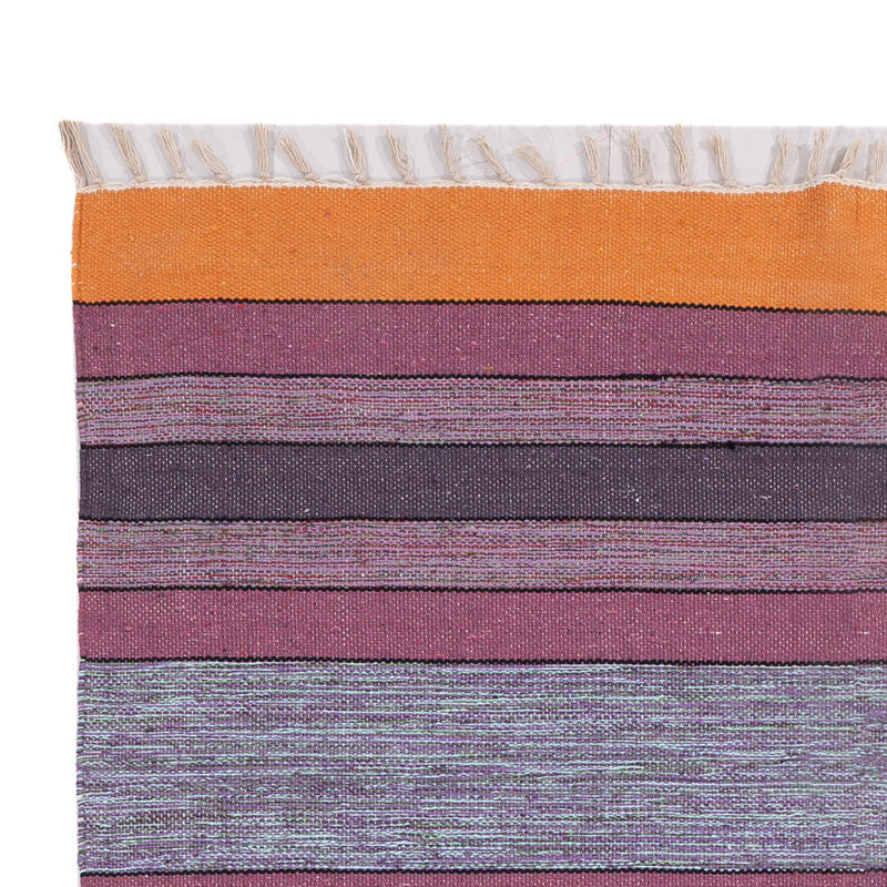Nowoczesny kilim Dywan 180x120cm