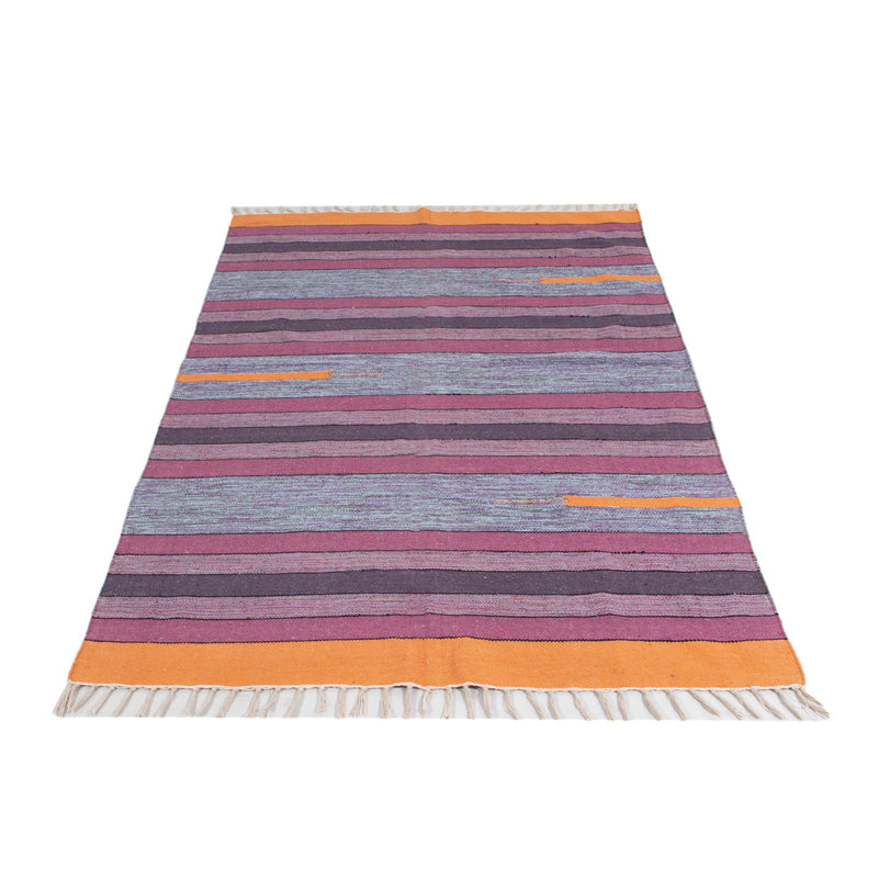 Nowoczesny kilim Dywan 180x120cm