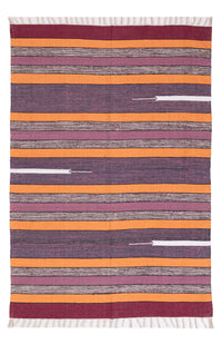 Nowoczesny kilim Dywan 180x120cm – product image