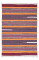 Nowoczesny kilim Dywan 180x120cm