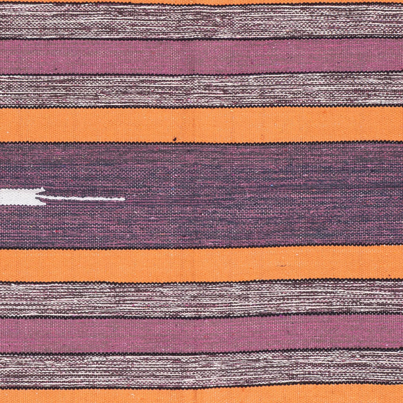 Nowoczesny kilim Dywan 180x120cm