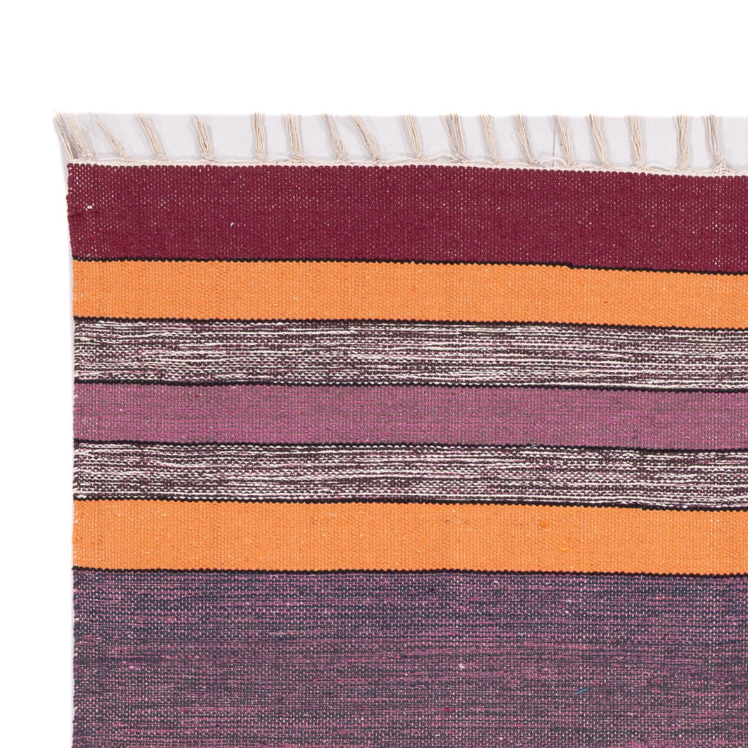 Nowoczesny kilim Dywan 180x120cm