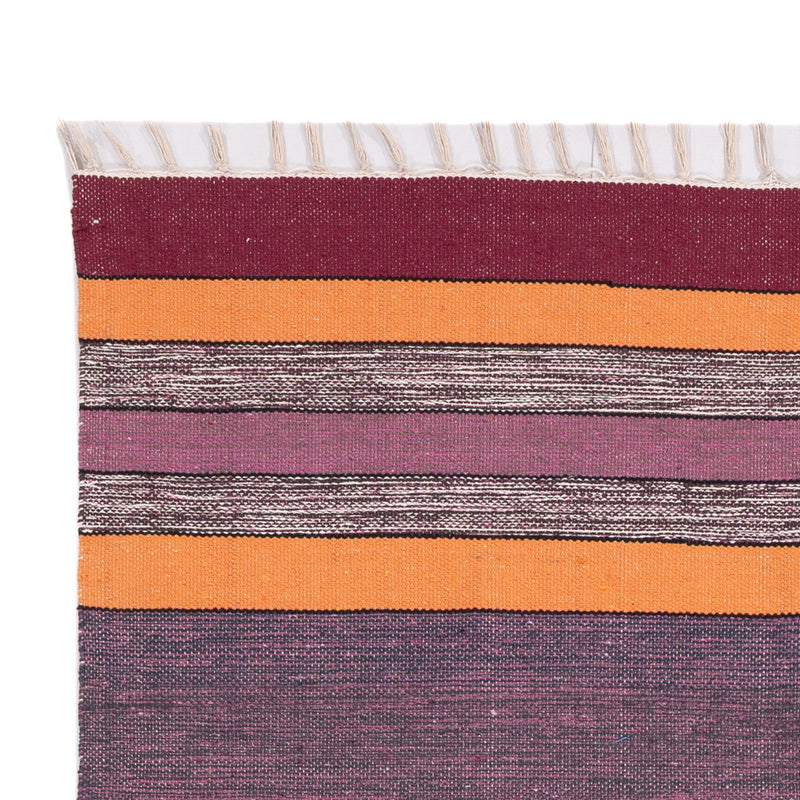 Nowoczesny kilim Dywan 180x120cm