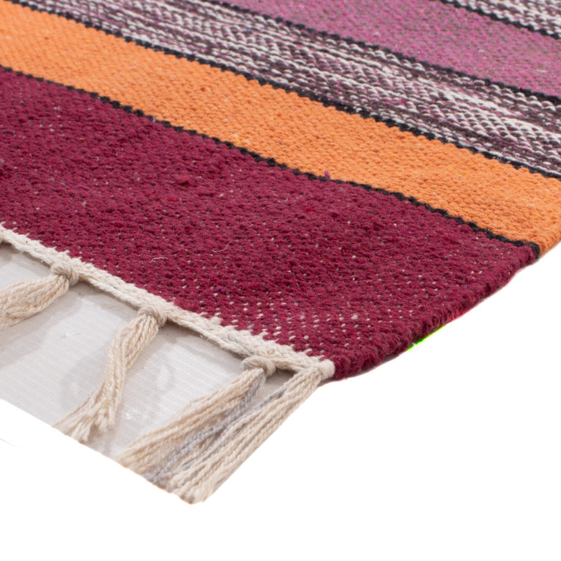 Nowoczesny kilim Dywan 180x120cm