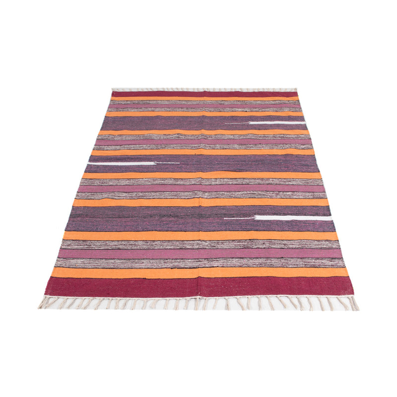 Nowoczesny kilim Dywan 180x120cm