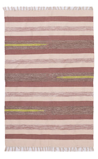 Nowoczesny kilim Dywan 180x120cm – product image