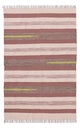 Nowoczesny kilim Dywan 180x120cm