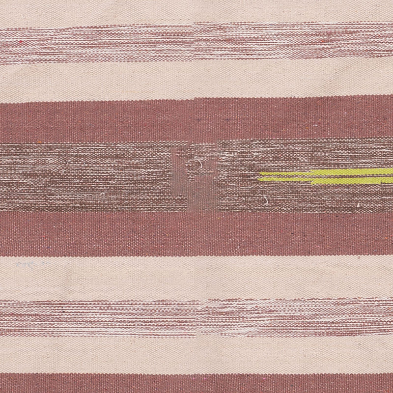 Nowoczesny kilim Dywan 180x120cm