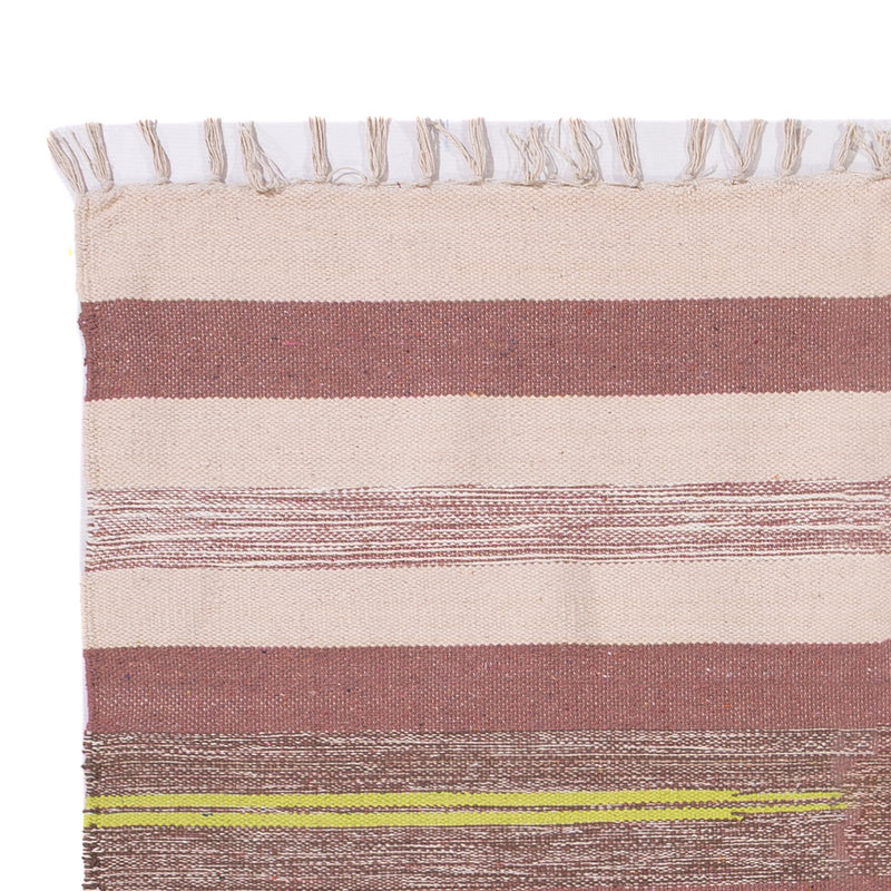 Nowoczesny kilim Dywan 180x120cm
