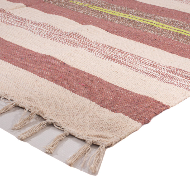 Nowoczesny kilim Dywan 180x120cm