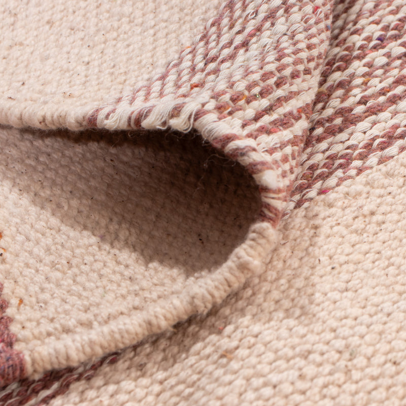 Nowoczesny kilim Dywan 180x120cm