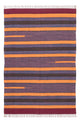 Nowoczesny kilim Dywan 180x120cm