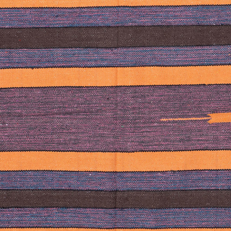 Nowoczesny kilim Dywan 180x120cm