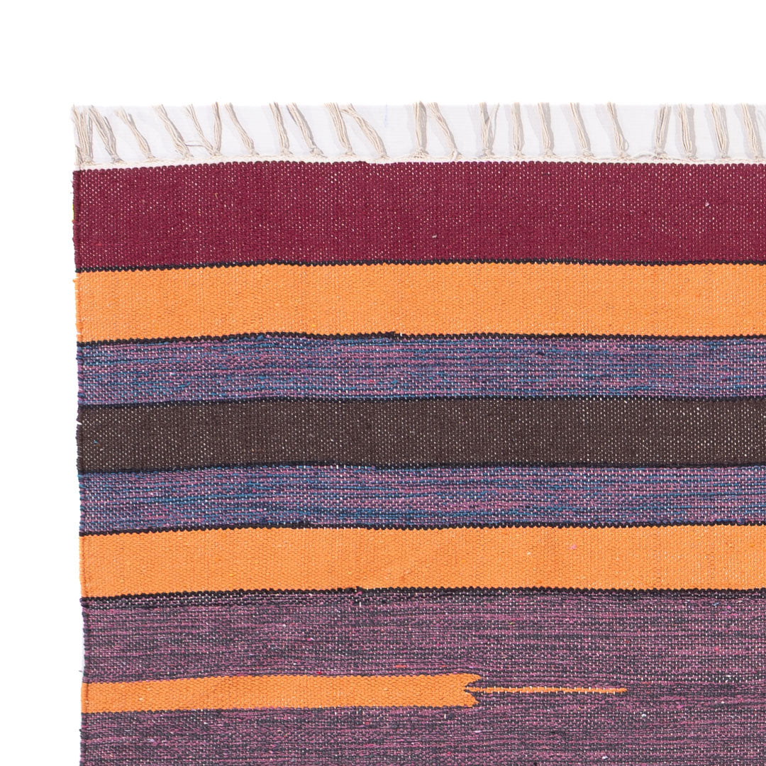 Nowoczesny kilim Dywan 180x120cm