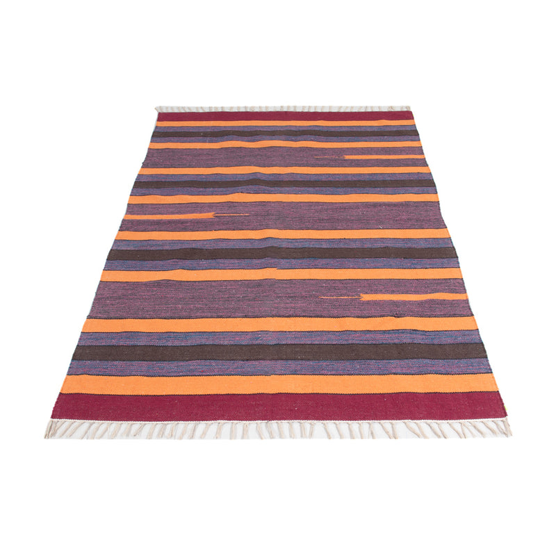 Nowoczesny kilim Dywan 180x120cm