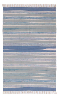 Nowoczesny kilim Dywan 180x120cm – product image