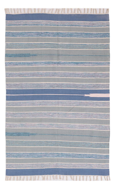 Nowoczesny kilim Dywan 120x180cm