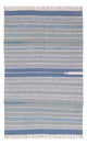 Nowoczesny kilim Dywan 180x120cm