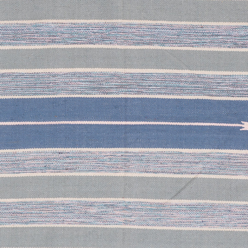 Nowoczesny kilim Dywan 180x120cm