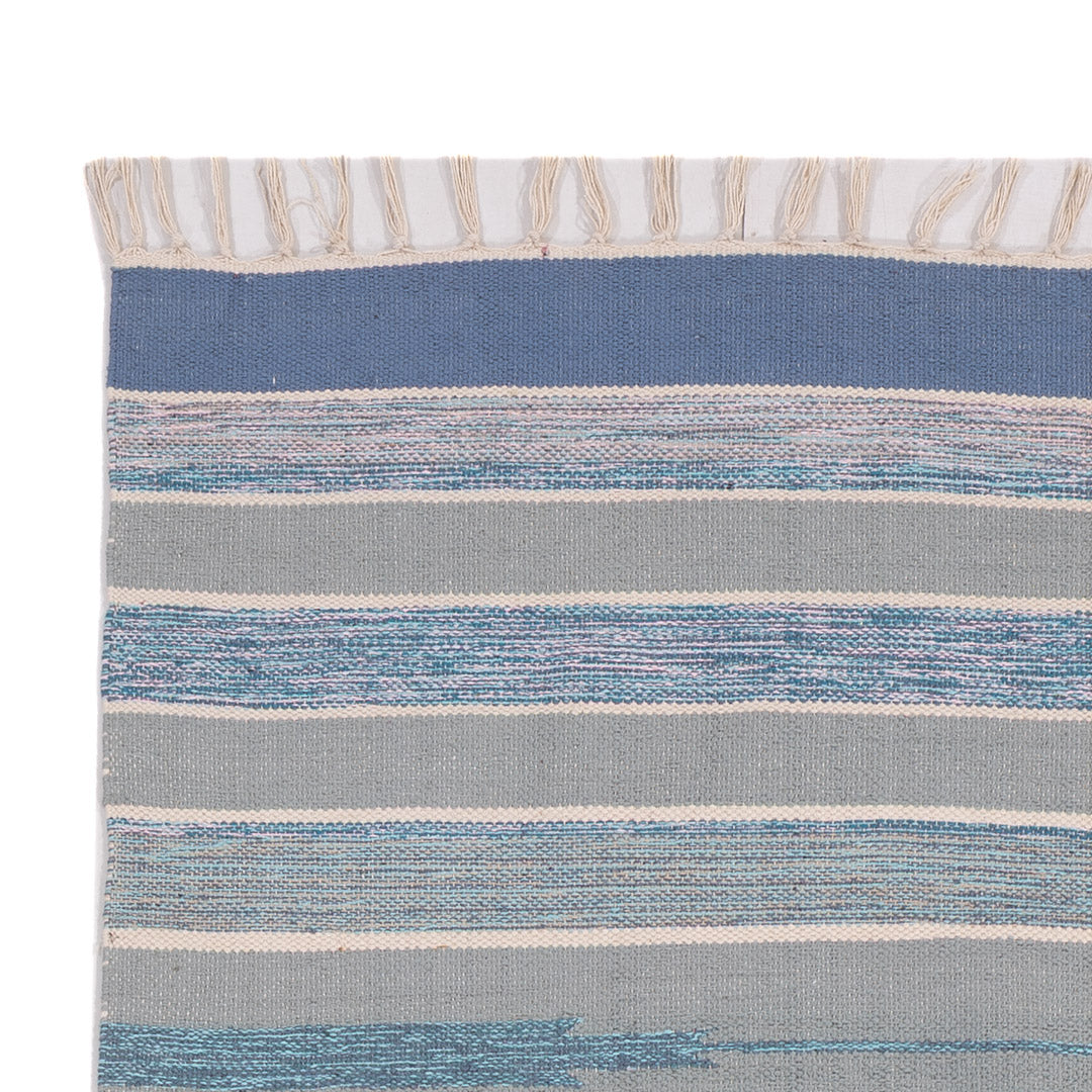Nowoczesny kilim Dywan 180x120cm