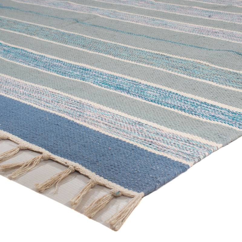 Nowoczesny kilim Dywan 180x120cm