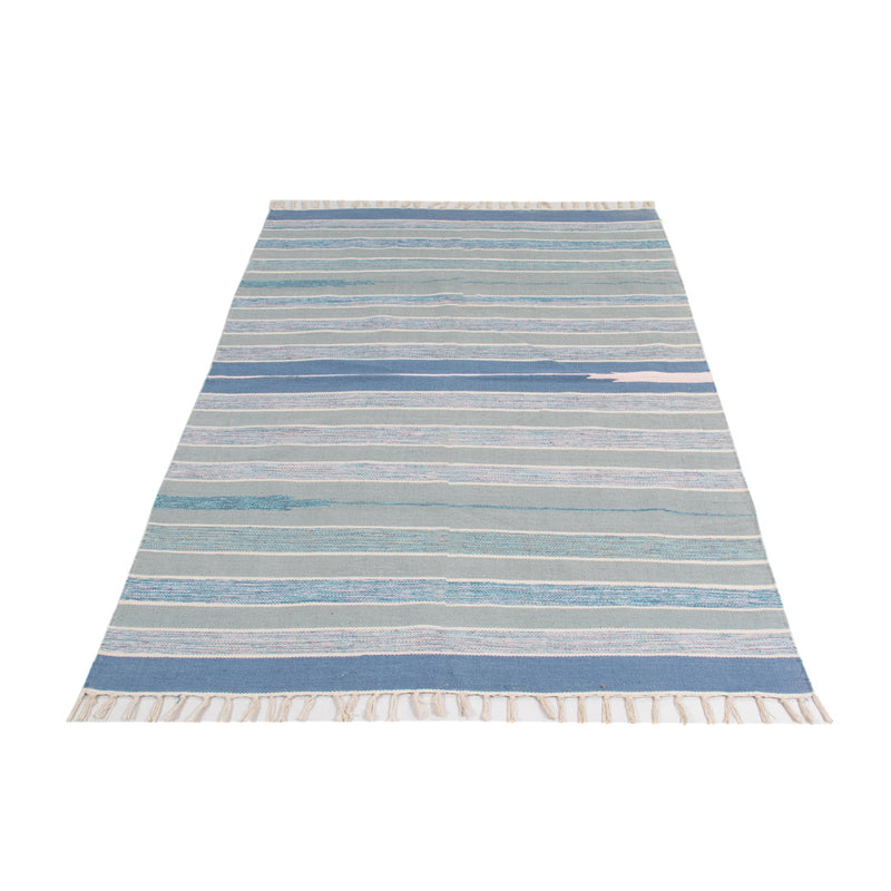 Nowoczesny kilim Dywan 180x120cm