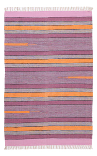 Nowoczesny kilim Dywan 180x120cm – product image