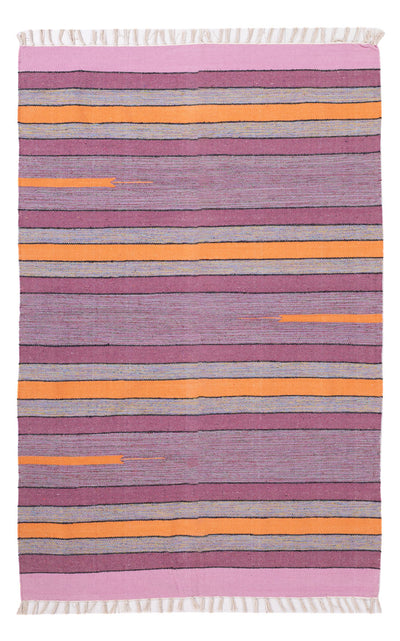 Nowoczesny kilim Dywan 120x180cm