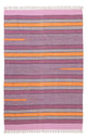 Nowoczesny kilim Dywan 180x120cm