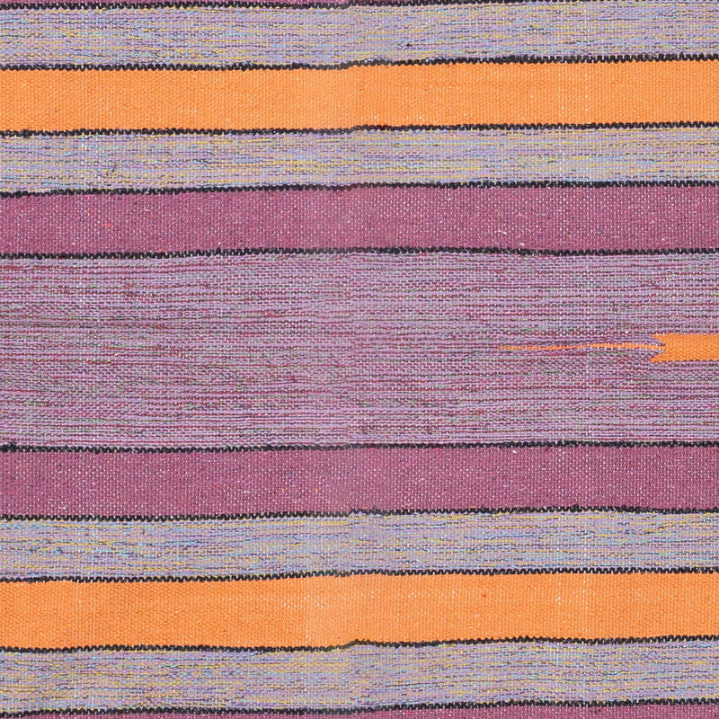 Nowoczesny kilim Dywan 180x120cm