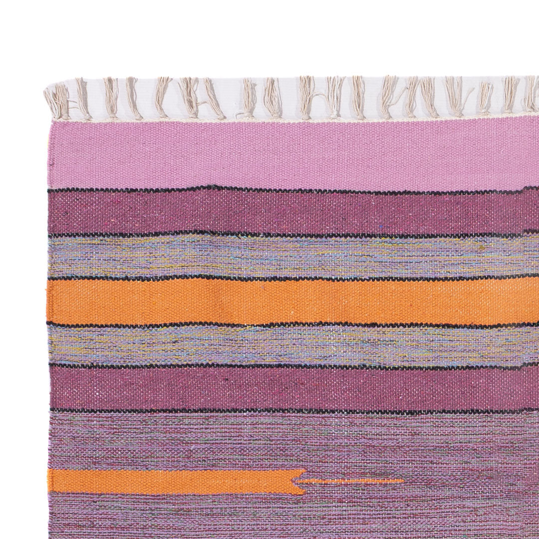 Nowoczesny kilim Dywan 180x120cm