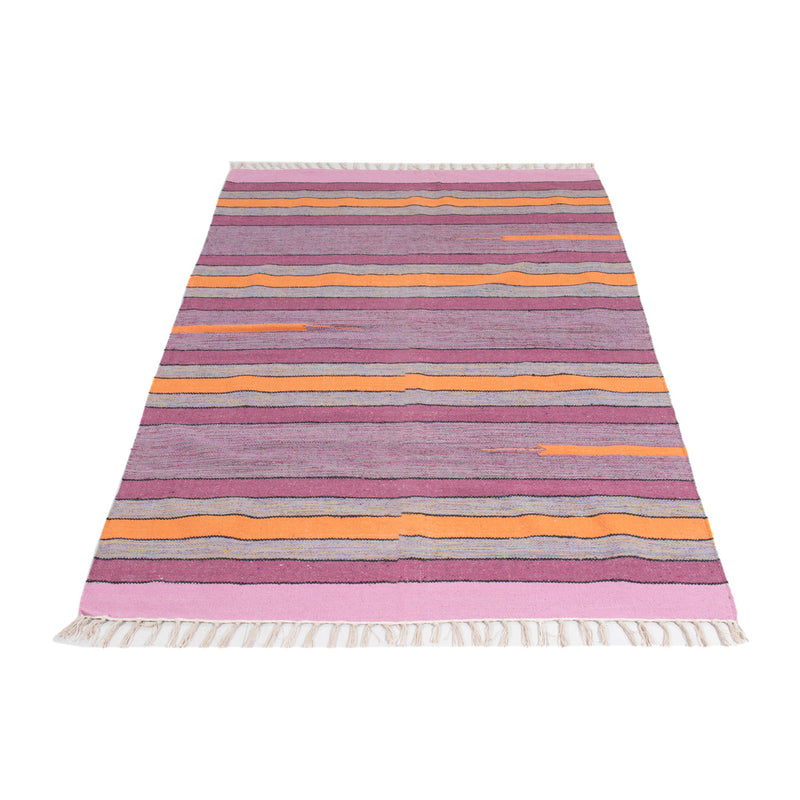 Nowoczesny kilim Dywan 180x120cm