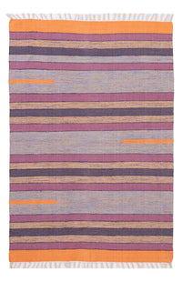Nowoczesny kilim Dywan 180x120cm – product image