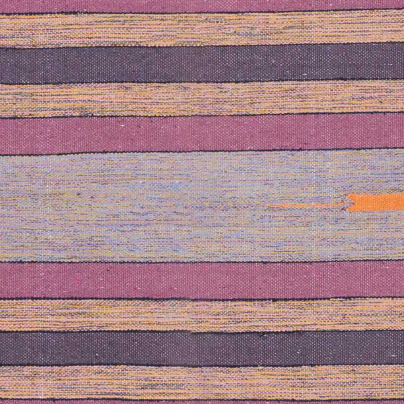 Nowoczesny kilim Dywan 180x120cm