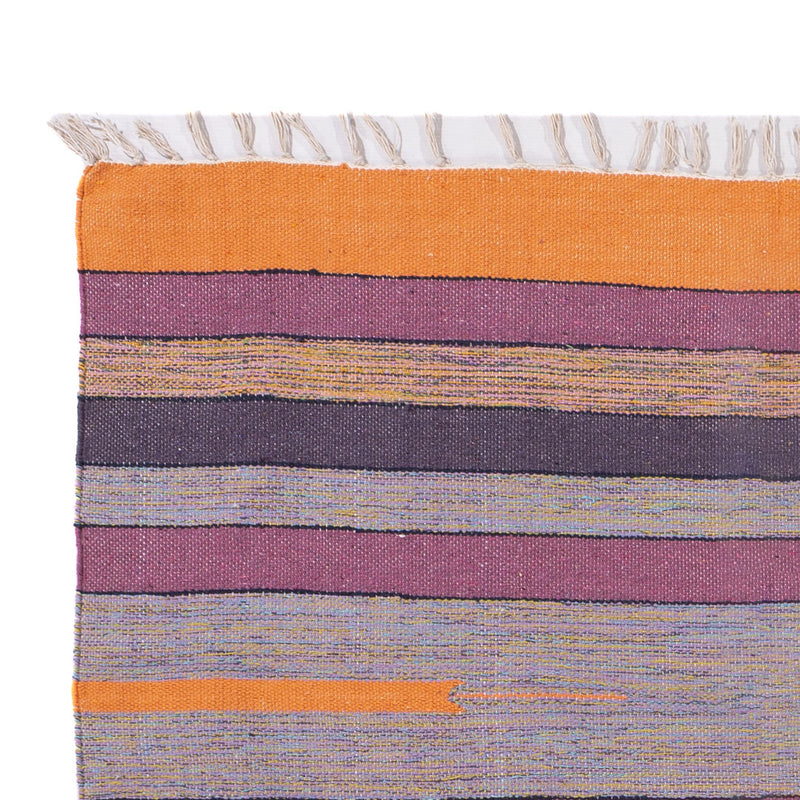 Nowoczesny kilim Dywan 180x120cm