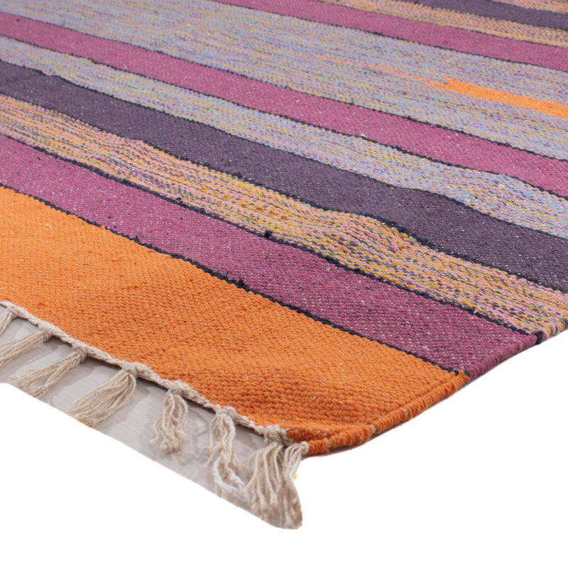 Nowoczesny kilim Dywan 180x120cm