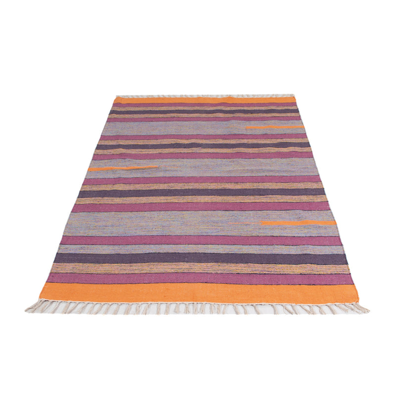 Nowoczesny kilim Dywan 180x120cm