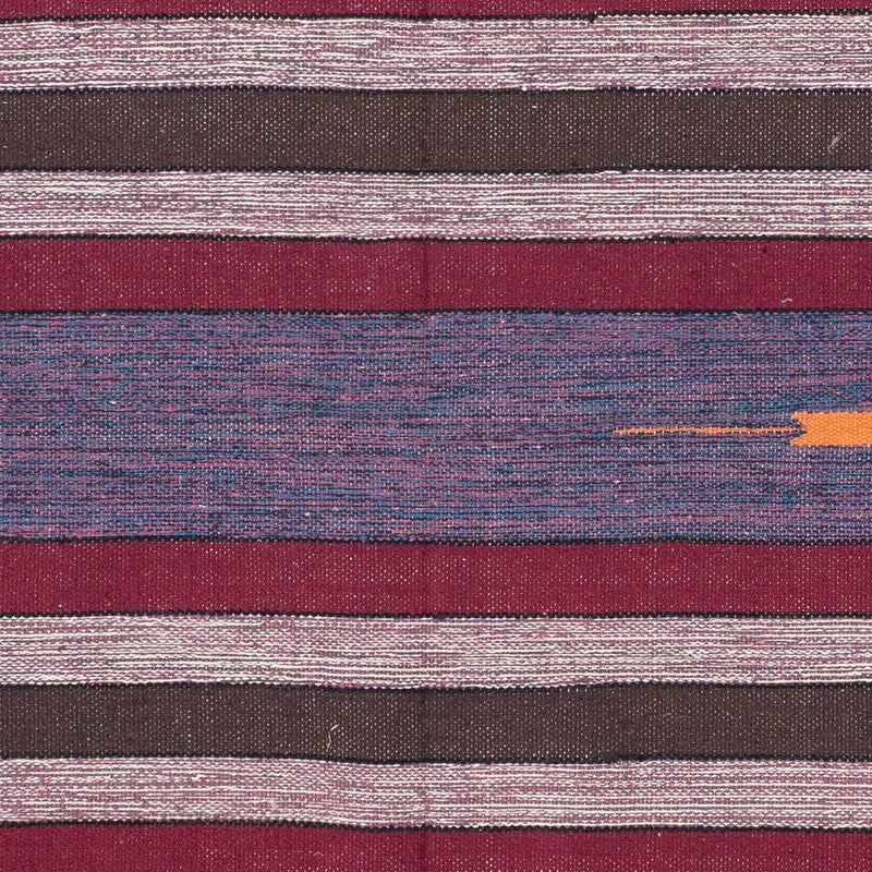 Nowoczesny kilim Dywan 180x120cm