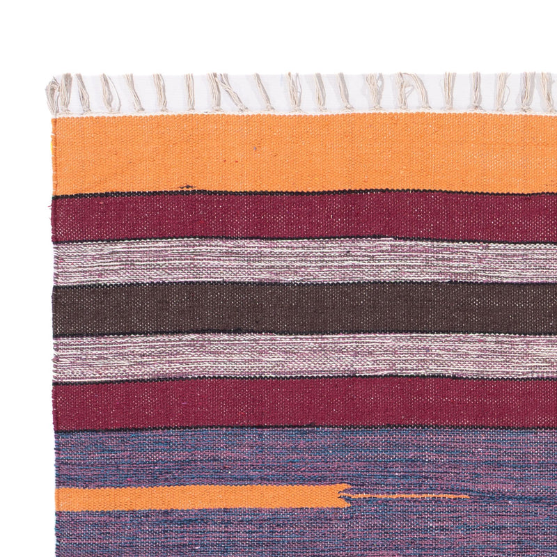 Nowoczesny kilim Dywan 180x120cm