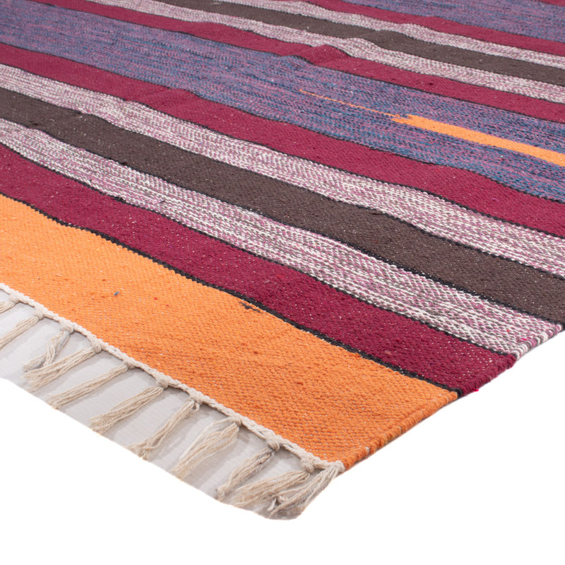 Nowoczesny kilim Dywan 180x120cm