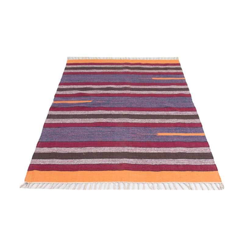 Nowoczesny kilim Dywan 180x120cm