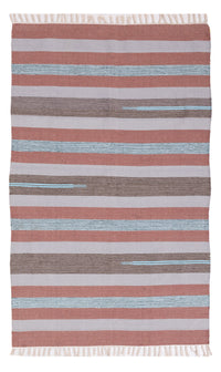 Nowoczesny kilim Dywan 180x120cm – product image